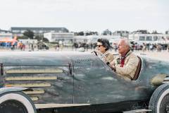 JC-Peyrard-IMG_2038-Web