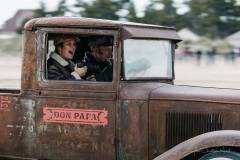 JC-Peyrard-IMG_2045-Web