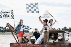 JC-Peyrard-IMG_2121-Web