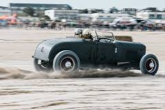 JC-Peyrard-IMG_2165-Web