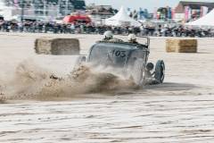 JC-Peyrard-IMG_2167-Web