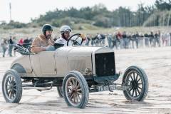 JC-Peyrard-IMG_2179-Web