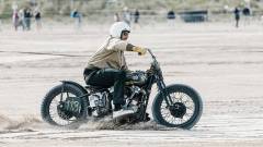 JC-Peyrard-IMG_2185-Web