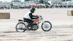 JC-Peyrard-IMG_2196-Web