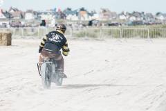 JC-Peyrard-IMG_2219-Web