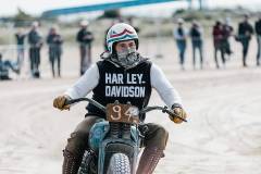 JC-Peyrard-IMG_2226-Web