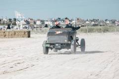 JC-Peyrard-IMG_2239-Web