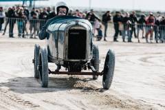 JC-Peyrard-IMG_2241-Web