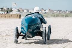 JC-Peyrard-IMG_2242-Web