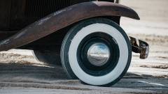 JC-Peyrard-IMG_2246-Web