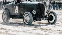 JC-Peyrard-IMG_2247-Web