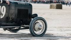 JC-Peyrard-IMG_2251-Web