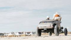 JC-Peyrard-IMG_2262-Web