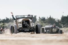 JC-Peyrard-IMG_2263-Web