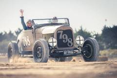 JC-Peyrard-IMG_2264-Web