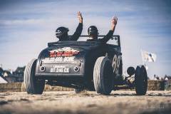 JC-Peyrard-IMG_2267-Web