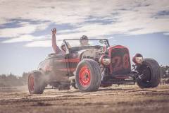 JC-Peyrard-IMG_2275-Web