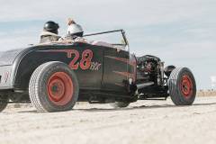 JC-Peyrard-IMG_2277-Web