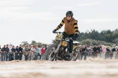 JC-Peyrard-IMG_2279-Web