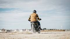 JC-Peyrard-IMG_2281-Web