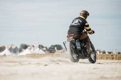 JC-Peyrard-IMG_2283-Web