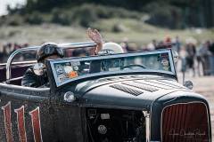 JC-Peyrard-IMG_2322-Web