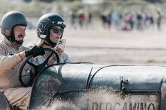 JC-Peyrard-IMG_2334-Web