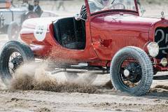 JC-Peyrard-IMG_2346-Web