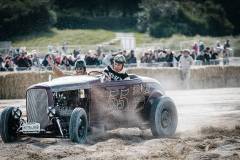 JC-Peyrard-IMG_2360-Web