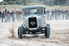 JC-Peyrard-IMG_2392-Web