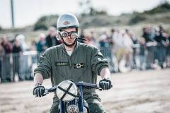 JC-Peyrard-IMG_2409-Web