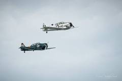 JC-Peyrard-IMG_2416-Web