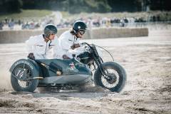 JC-Peyrard-IMG_2452-Web