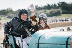 JC-Peyrard-IMG_2462-Web