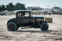 JC-Peyrard-IMG_2503-Web