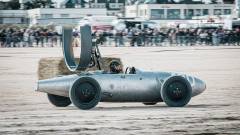 JC-Peyrard-IMG_2533-Web