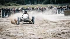 JC-Peyrard-IMG_2539-Web