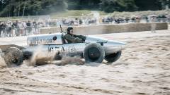 JC-Peyrard-IMG_2543-Web