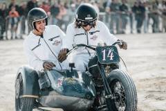 JC-Peyrard-IMG_2586-Web