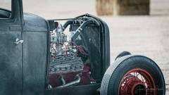 JC-Peyrard-IMG_2604-Web