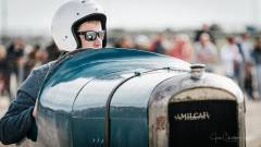 JC-Peyrard-IMG_2619-Web