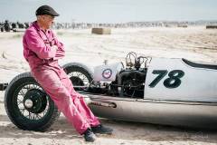 JC-Peyrard-IMG_2639-Web