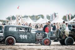 JC-Peyrard-IMG_2640-Web