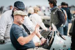 JC-Peyrard-IMG_2648-Web