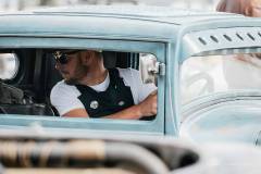 JC-Peyrard-IMG_2657-Web