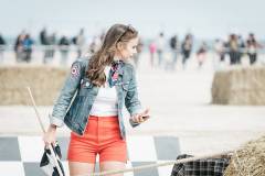 JC-Peyrard-IMG_2681-Web