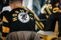 JC-Peyrard-IMG_2691-Web