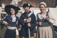 JC-Peyrard-IMG_3345-Web