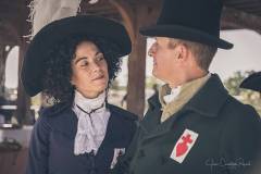 JC-Peyrard-IMG_3348-Web