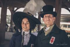 JC-Peyrard-IMG_3353-Web